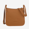 arthur et aston – sac bandouliere